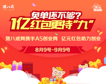回到唐朝当驸马